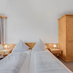 Petrushof Taubensee Oberwössen