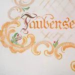 Petrushof Taubensee Appartamento Oberwössen