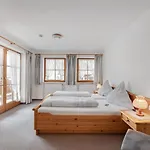 Appartamento Petrushof Taubensee *